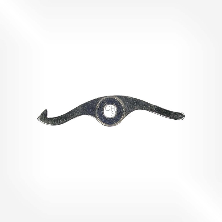 Valjoux Cal. 72A - Interrupteur 8640A