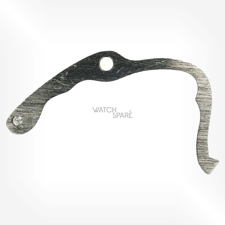 Valjoux Cal. 730 - Correcteur des mois 2568