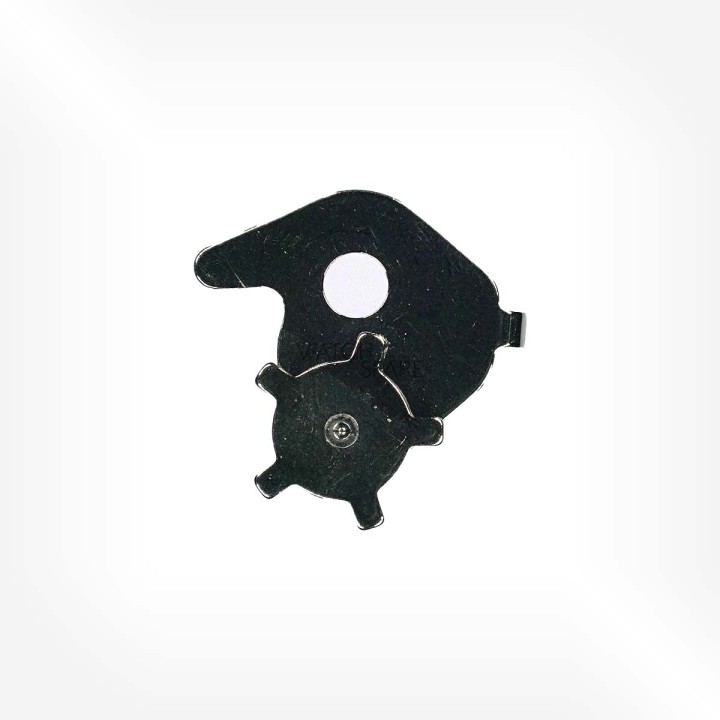 Valjoux Cal. 7750 - Correcteur double 2569