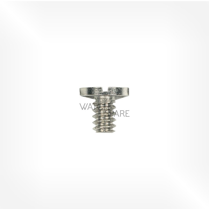 Valjoux Cal. 7750 - Vis de came de chronographe 58171