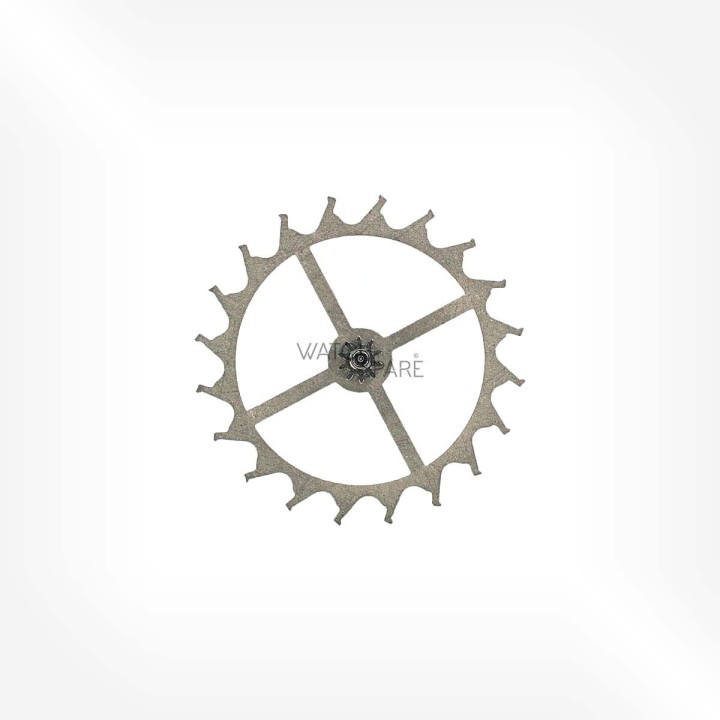 Valjoux Cal. 7750 - Roue d'échappement 705