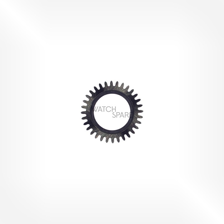 Venus Cal. 150 - Roue de couronne 420