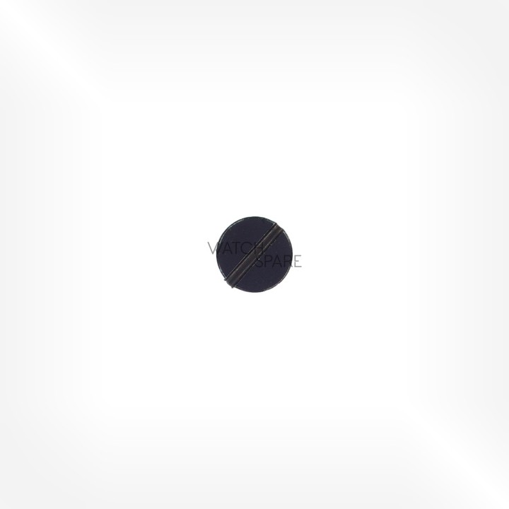 Venus Cal. 150 - Vis de bloqueur 58200