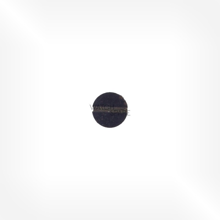 Venus Cal. 150 - Vis de ressort de commande 58335