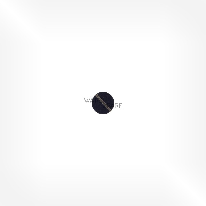Venus Cal. 150 - Vis de ressort de bloqueur 58345