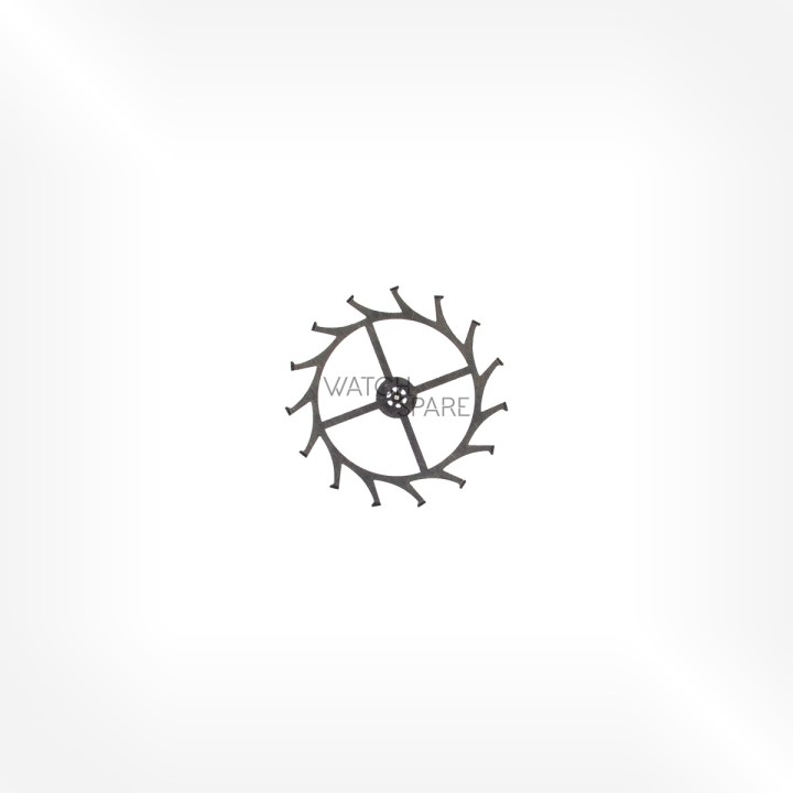 Venus Cal. 150 - Roue d'échappement 705