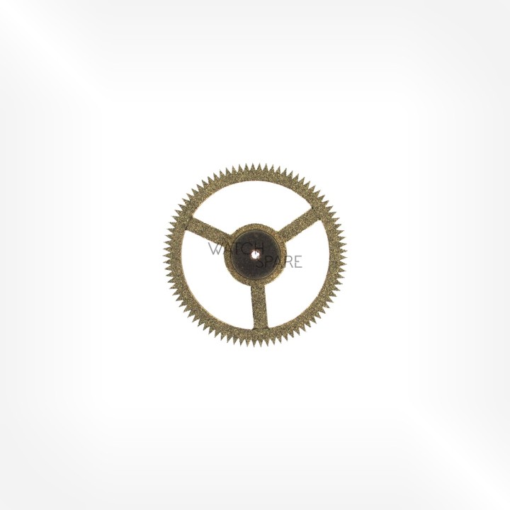 Venus Cal. 150 - Roue entraîneuse 8060