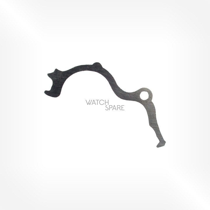 Venus Cal. 170 - Valet d'embrayage 221