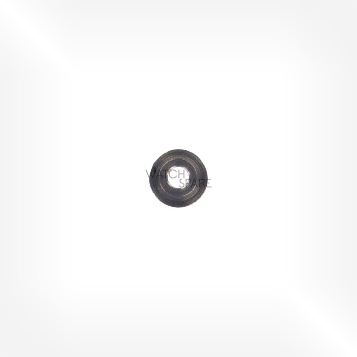 Venus Cal. 170 - Support du valet d'embrayage 238