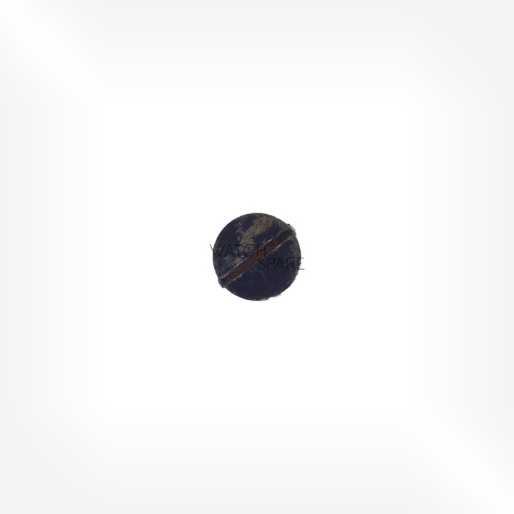 Venus Cal. 170 - Vis de commande 303