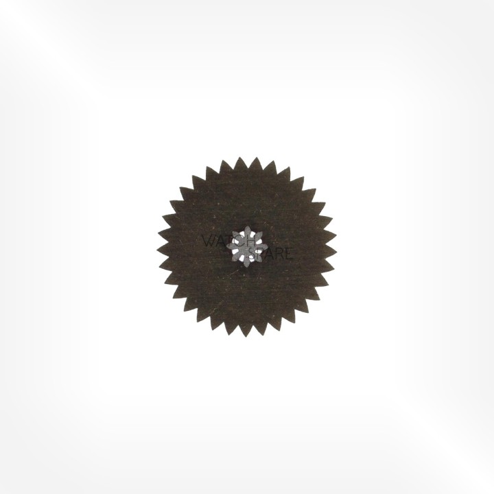 Venus Cal. 170 - Roue de minuterie 36