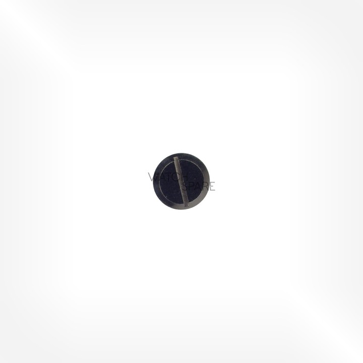 Venus Cal. 175 - Vis de commande  58140