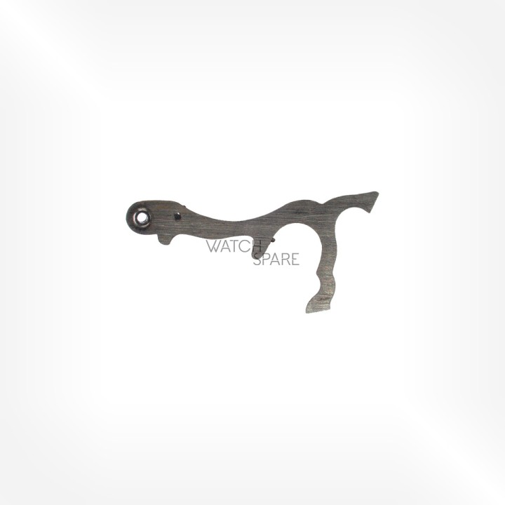 Venus Cal. 175 - Marteau monté 8220