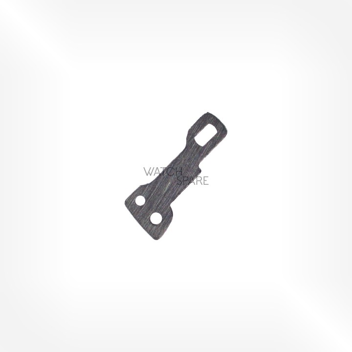 Venus Cal. 175 - Support de sautoir du compteur de minutes 8271