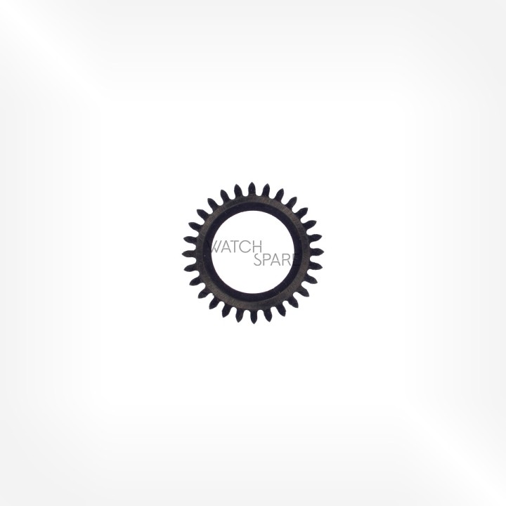Venus Cal. 180 - Roue de couronne 420
