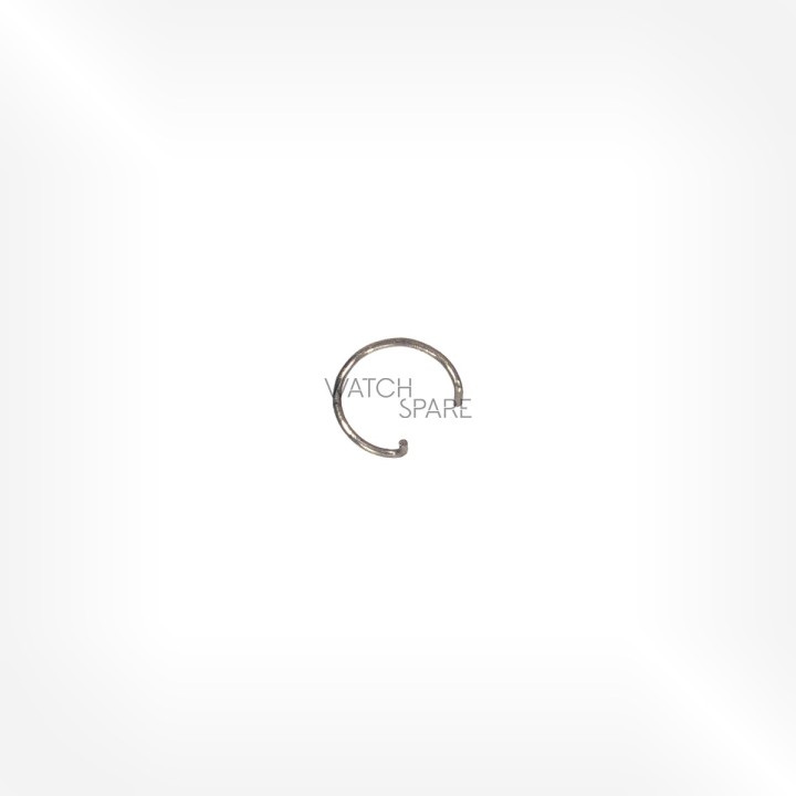 Venus Cal. 180 - Ressort de cliquet 430
