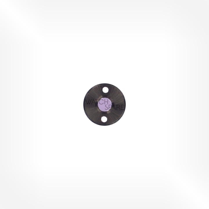 Venus Cal. 188 - Coqueret 311