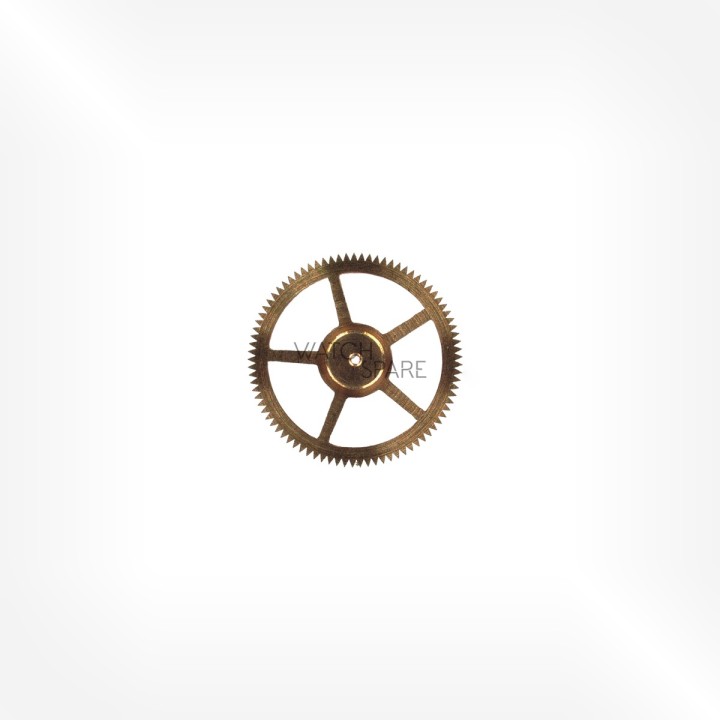 Venus Cal. 188 - Roue entraîneuse, 60s 8060