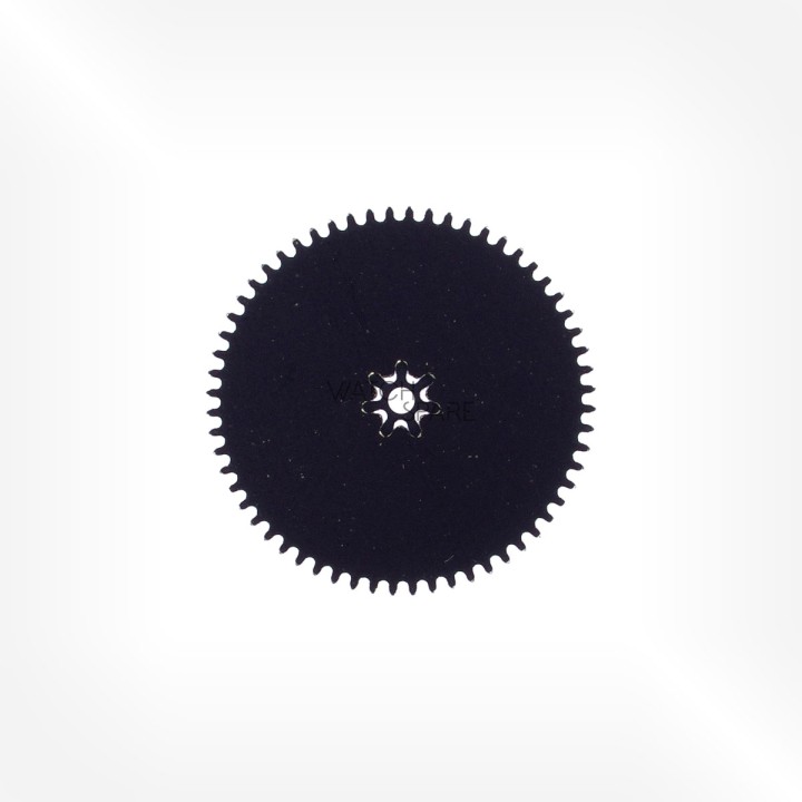 Zodiac Cal. 78 - Roue de minuterie 260