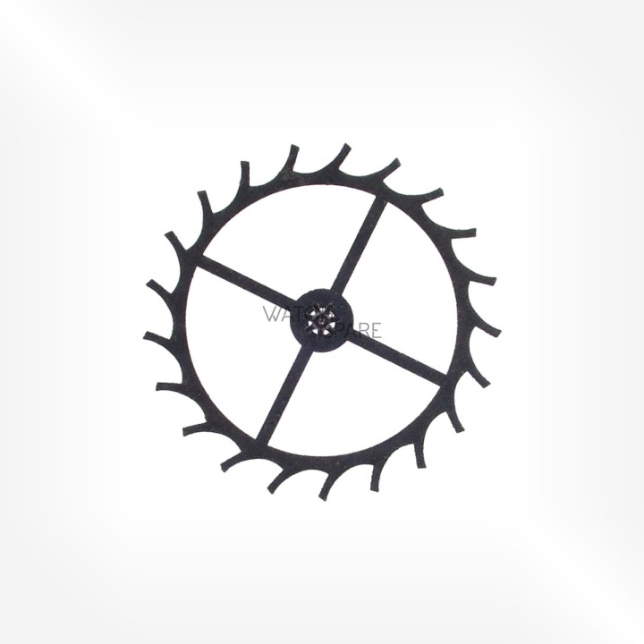 Zodiac Cal. 78 - Roue d'échappement 705