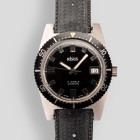 Nisus - "New Old Stock" Ref. 9611 de 1970