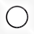 Omega - Lunette Gradué pour 15 pulsations pour Speedmaster