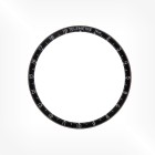Omega - Lunette Telemètre 1Km pour Speedmaster