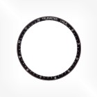Omega - Lunette Telemètre 1 Mile pour Speedmaster