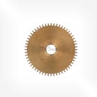 Rolex Cal. 3000 - Roue des heures 280