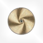 Rolex Cal. 3000 - Barillet avec arbre 310