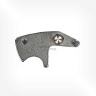 Rolex Cal. 3035 - Tirette 5036