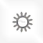 Rolex Cal. 3035 - Renvoi 5042