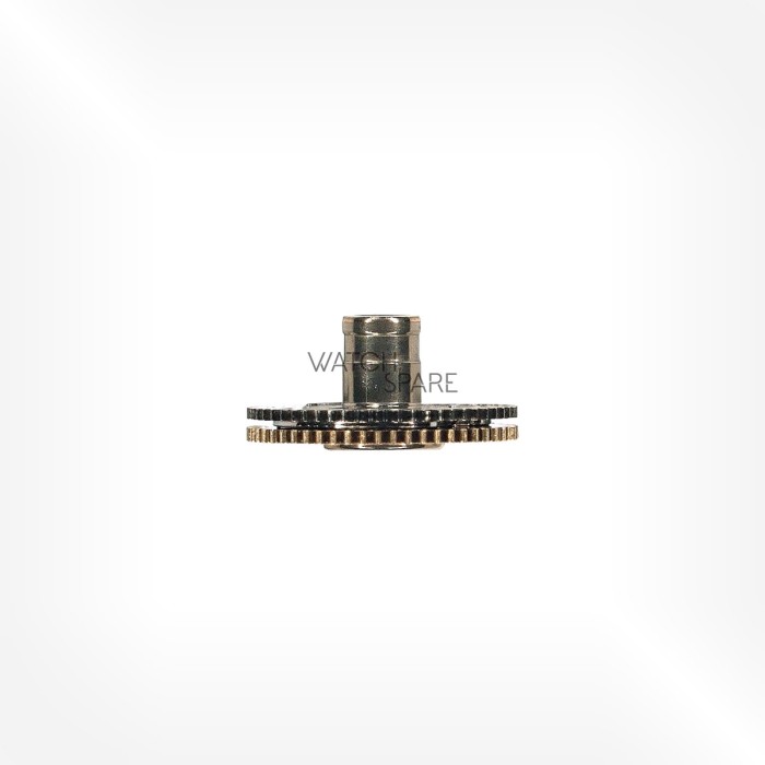 Omega Cal. 2628B - Roue des heures 250