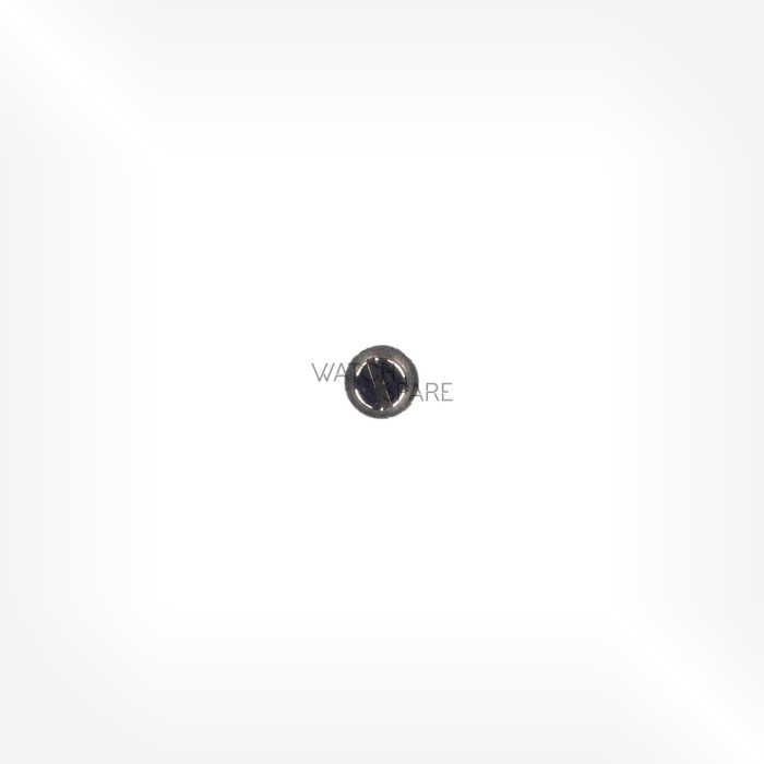 Alpina Cal. 459 - Vis de tirette 5443