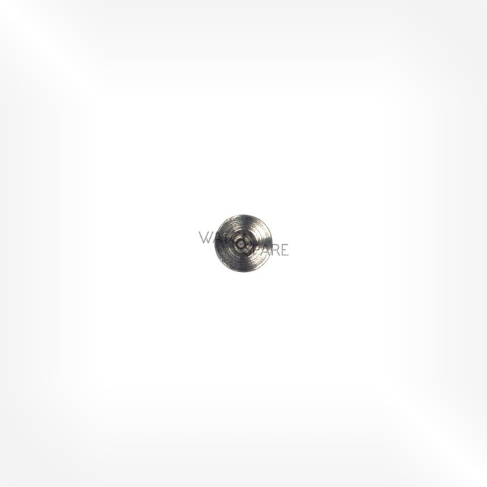 Alpina Cal. 459 - Axe de balancier 723