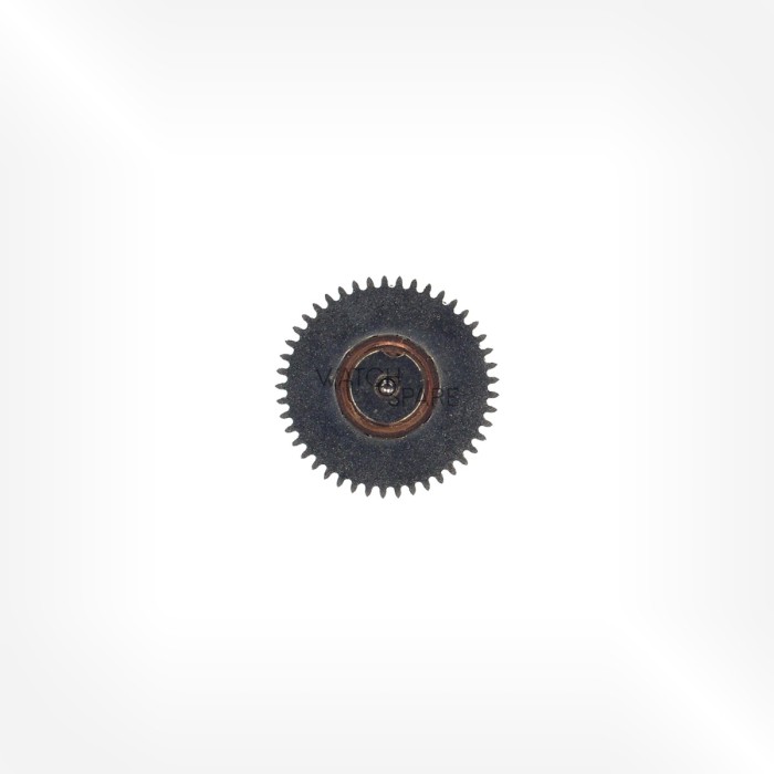 Alpina Cal. 572 - Roue d'inversion 6711