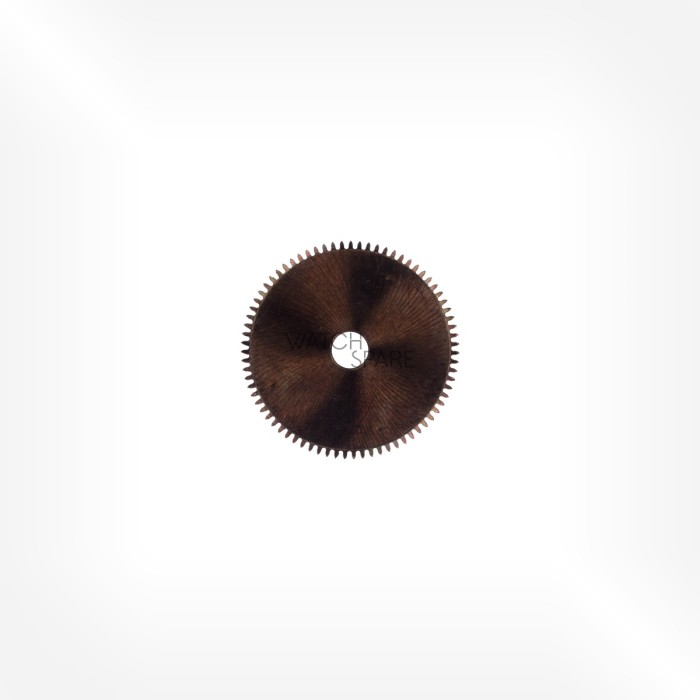 Alpina Cal. 582 - Tambour de barillet 180