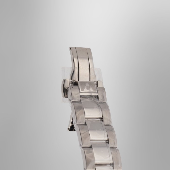 Alpina - Alpiner Chronograph 4 Circa 2016 Réf. AL860X5AQ6
