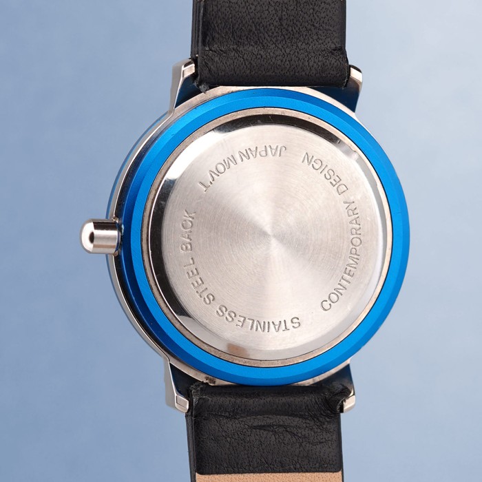 Apple - Macintosh 7.5 watch de 1995
