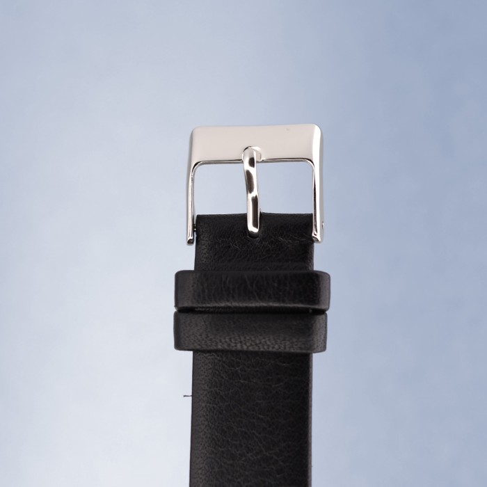 Apple - Macintosh 7.5 watch de 1995