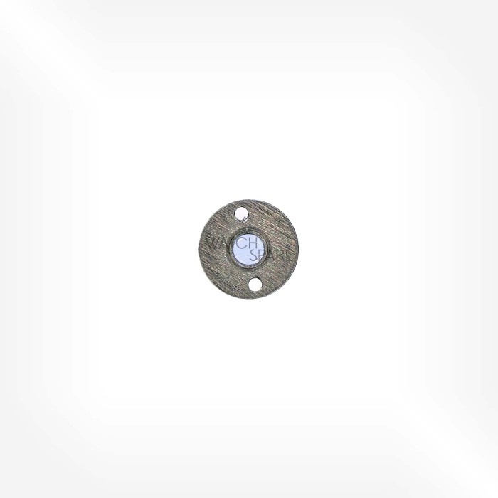 AS Cal. 1130 - Coqueret 311