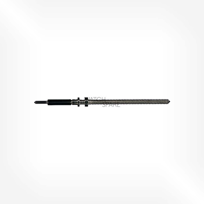 AS Cal. 1130 - Tige de remontoir 401