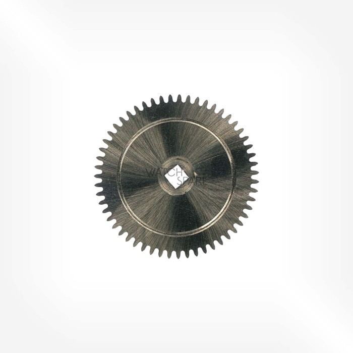 AS Cal. 1130 - Rochet 415