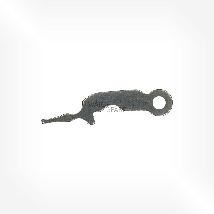 AS Cal. 1130 - Bascule 435