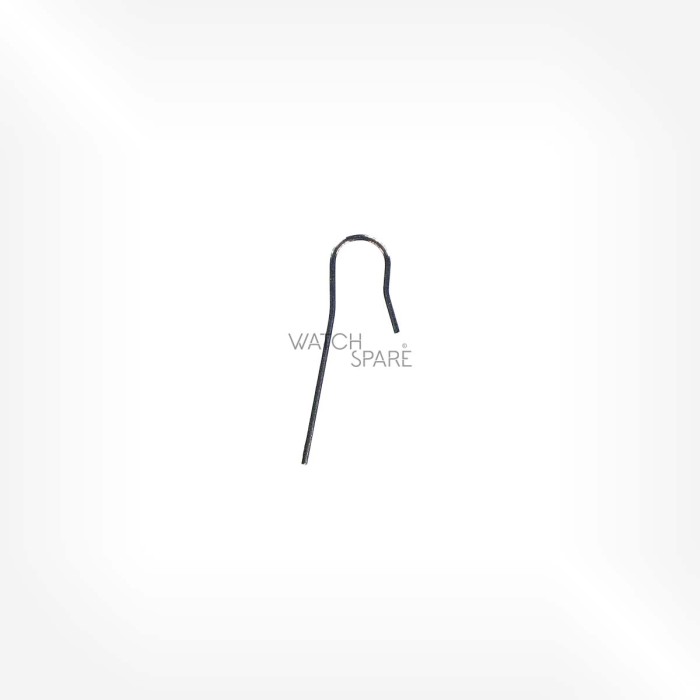 AS Cal. 1130 - Ressort de bascule 440