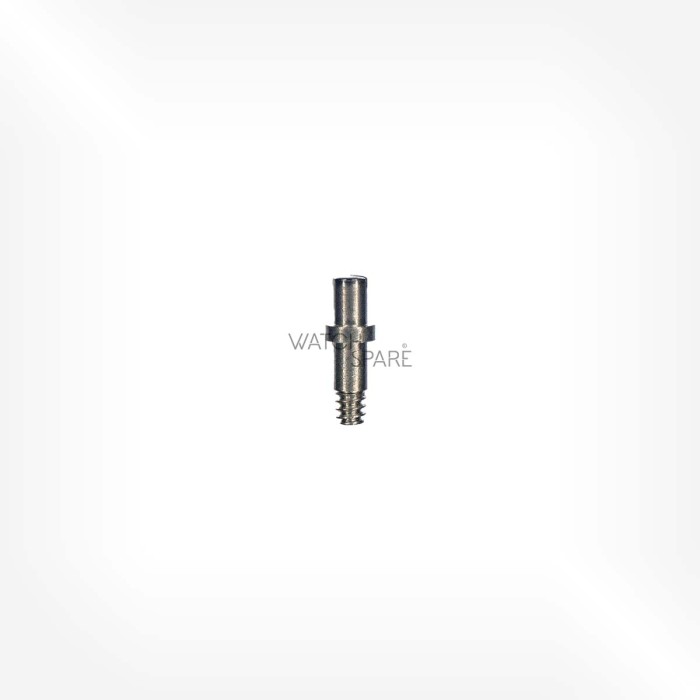 AS Cal. 1130 - Vis de tirette 5443