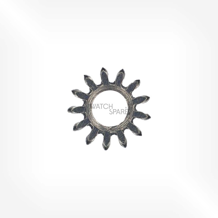 AS Cal. 1187 - Renvoi 450