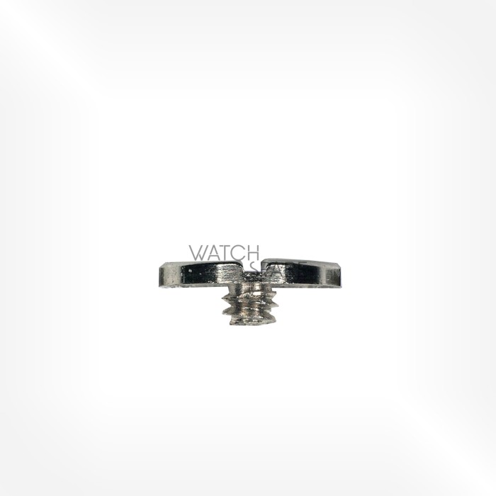 AS Cal. 1187 - Vis de roue de couronne 5420