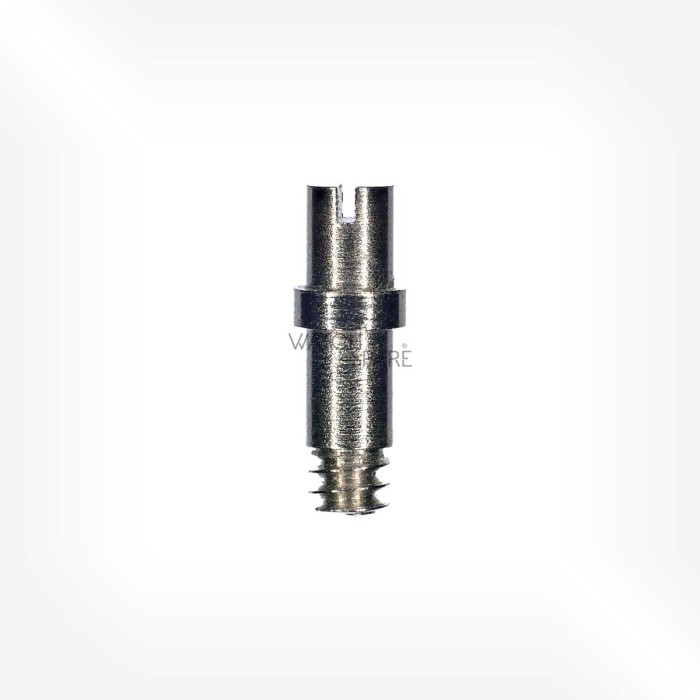 AS Cal. 1187 - Vis de tirette 5443
