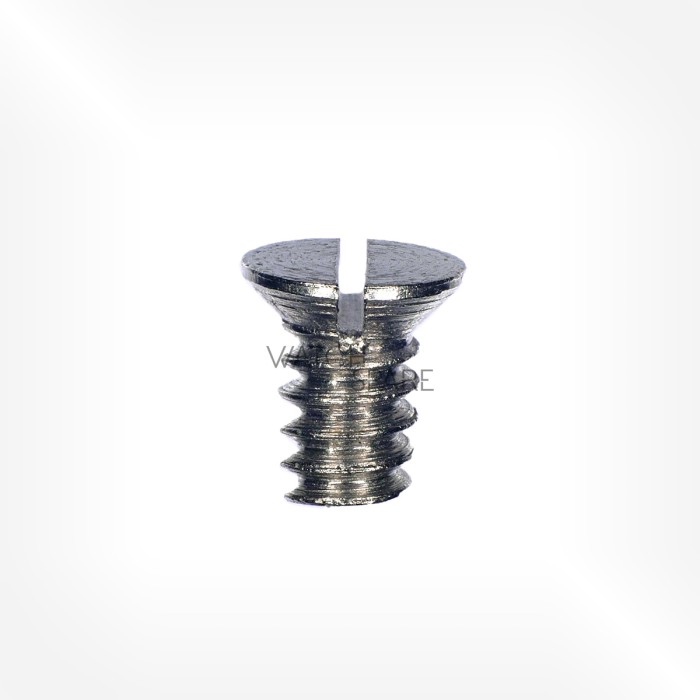 AS Cal. 1187 - Vis de ressort de tirette 5445